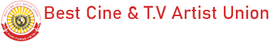 Best Cine & T.V Artist Union