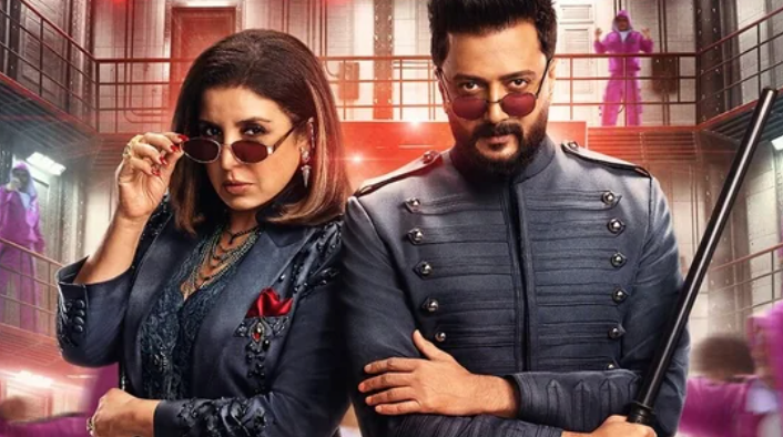 Lock Upp Season 2 Premiere: Everything You Need to Know About the ₹1 Crore Prize
